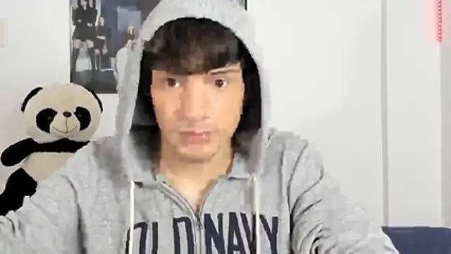 Martinsibiris online show from May 2026 02:37:01 PM