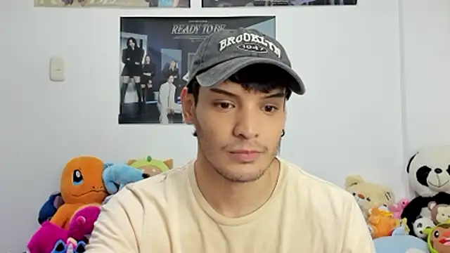 Martinsibiris online show from June 2026 04:39:01 PM
