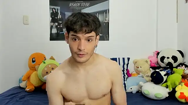 Martinsibiris online show from June 2026 04:18:02 PM