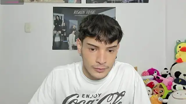 Martinsibiris online show from April 2026 02:13:01 PM