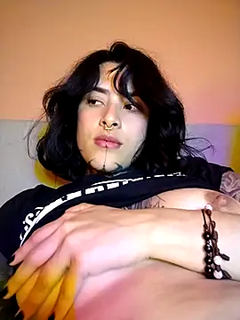 Snapshot of taaylor33 chatting on September 2025 04:35:02 AM taaylor33 online show from September 2025 04:35:02 AM