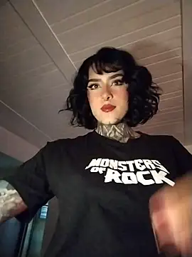 taaylor33 online show from March 2026 11:06:01 PM