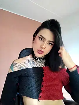 Snapshot of taaylor33 chatting on September 2025 08:48:01 PM taaylor33 online show from September 2025 08:48:01 PM