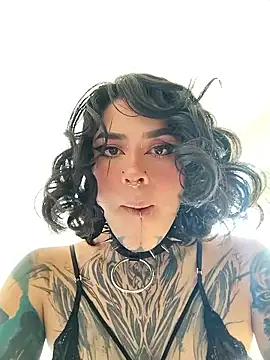 Snapshot of taaylor33 chatting on October 2025 07:03:02 PM taaylor33 online show from October 2025 07:03:02 PM