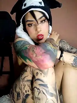 Snapshot of taaylor33 chatting on March 2025 07:04:02 AM taaylor33 online show from March 2025 07:04:02 AM