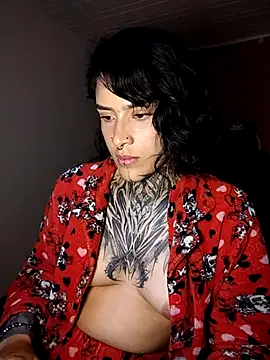 Snapshot of taaylor33 chatting on March 2025 05:32:01 AM taaylor33 online show from March 2025 05:32:01 AM