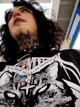 Snapshot of taaylor33 chatting on October 2025 11:16:02 PM taaylor33 online show from October 2025 11:16:02 PM