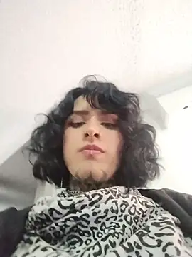 taaylor33 online show from February 2026 08:31:01 PM