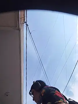 taaylor33 online show from March 2026 08:37:01 PM