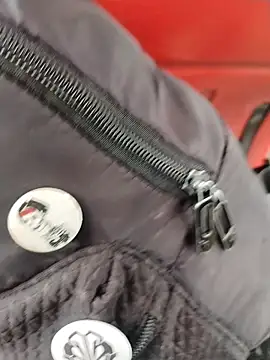 taaylor33 online show from February 2026 09:45:01 PM