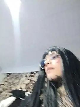 taaylor33 online show from January 2026 10:38:02 PM