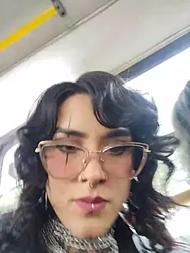 taaylor33 online show from January 2026 07:52:02 PM