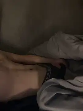 Snapshot of teenboy2737 chatting on February 2026 12:42:02 AM teenboy2737 online show from February 2026 12:42:02 AM