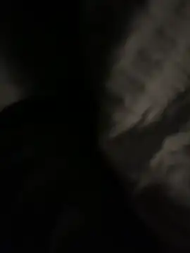 Snapshot of teenboy2737 chatting on October 2025 01:48:01 AM teenboy2737 online show from October 2025 01:48:01 AM