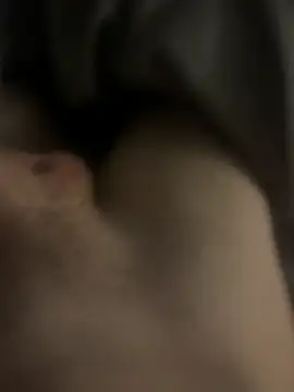 Snapshot of teenboy2737 chatting on March 2026 01:27:01 AM teenboy2737 online show from March 2026 01:27:01 AM