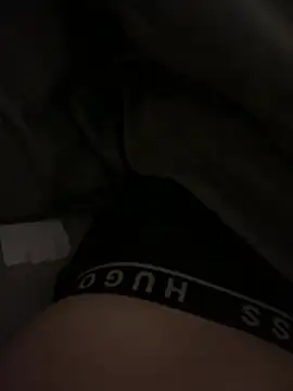 Snapshot of teenboy2737 chatting on February 2026 06:01:02 AM teenboy2737 online show from February 2026 06:01:02 AM