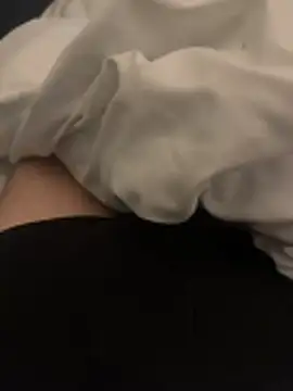 Snapshot of teenboy2737 chatting on February 2026 02:45:01 AM teenboy2737 online show from February 2026 02:45:01 AM