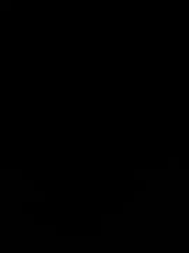 Snapshot of teenboy2737 chatting on February 2026 12:34:02 AM teenboy2737 online show from February 2026 12:34:02 AM