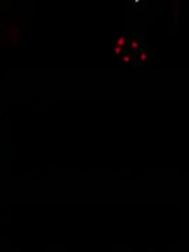 Snapshot of teenboy2737 chatting on February 2026 03:57:02 AM teenboy2737 online show from February 2026 03:57:02 AM