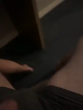 Snapshot of teenboy2737 chatting on March 2026 04:46:02 AM teenboy2737 online show from March 2026 04:46:02 AM