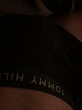 teenboy2737 online show from June 2026 12:06:01 AM