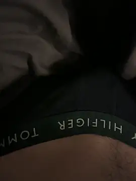 Snapshot of teenboy2737 chatting on October 2025 11:37:01 PM teenboy2737 online show from October 2025 11:37:01 PM