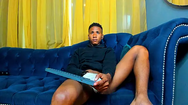 Ethan Fox11 online show from March 2026 01:51:01 AM