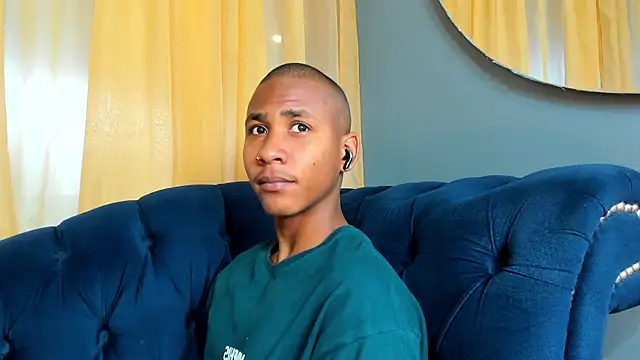 Snapshot of Ethan_Fox11 chatting on March 2025 02:54:01 PM Ethan Fox11 online show from March 2025 02:54:01 PM