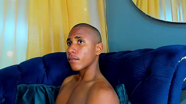 Snapshot of Ethan_Fox11 chatting on March 2025 05:17:02 PM Ethan Fox11 online show from March 2025 05:17:02 PM