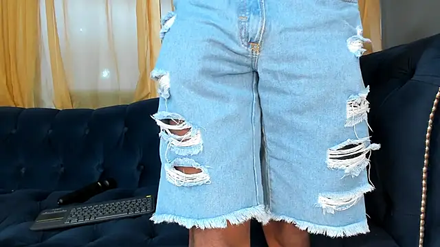 Snapshot of Ethan_Fox11 chatting on February 2025 02:06:02 PM Ethan Fox11 online show from February 2025 02:06:02 PM