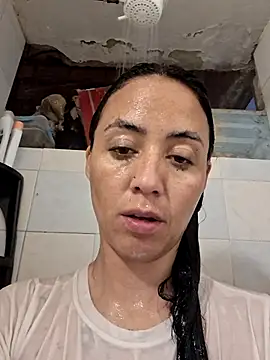 anny roberts online show from July 2026 04:08:01 PM
