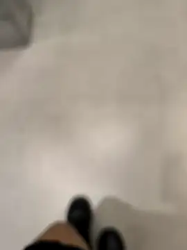 GerallFoxxx online show from January 2026 10:24:01 PM