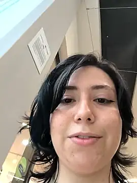 GerallFoxxx online show from March 2026 10:32:01 PM