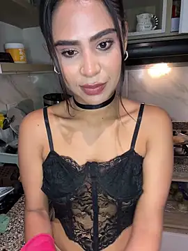 HaileyBaldwin online show from February 2025 04:35:02 AM