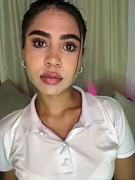 HaileyBaldwin online show from January 2025 01:27:01 AM