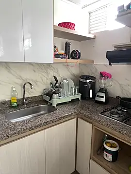 HaileyBaldwin online show from January 2025 04:11:02 PM