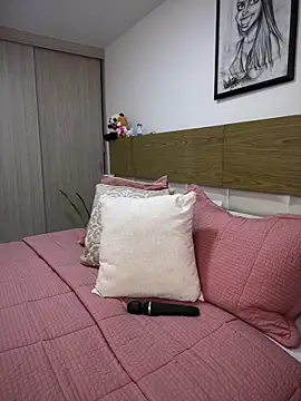 carolina  star online show from March 2026 01:20:02 AM