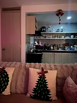 carolina  star online show from December 2025 02:24:01 AM