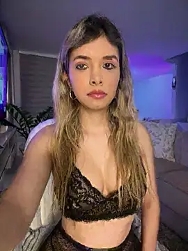 carolina  star online show from April 2026 02:19:01 AM