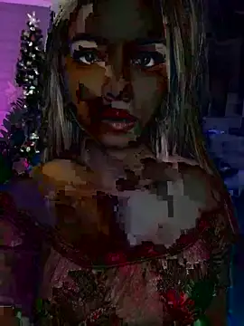 carolina  star online show from December 2025 01:17:01 AM