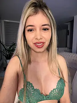 carolina  star online show from January 2026 02:26:02 AM