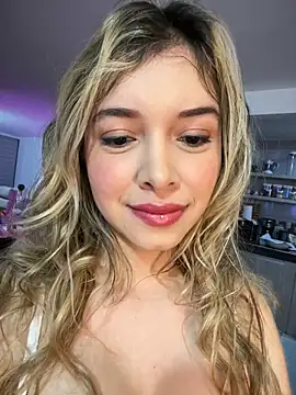 carolina  star online show from February 2026 02:32:02 AM