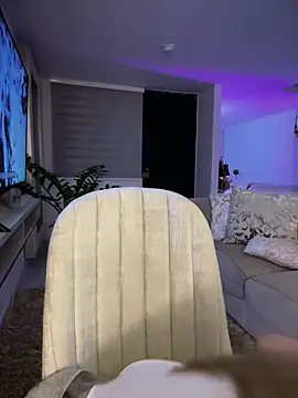 carolina  star online show from April 2026 02:24:01 AM