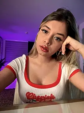 carolina  star online show from November 2025 01:31:02 AM