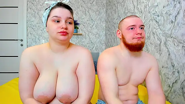 Sexy room online show from March 2025 08:26:01 AM