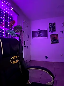 DeeLight124 online show from November 2025 07:02:02 AM