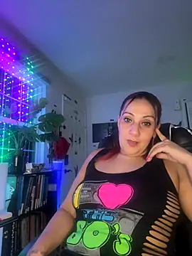 Snapshot of DeeLight124 chatting on September 2025 05:24:02 AM DeeLight124 online show from September 2025 05:24:02 AM