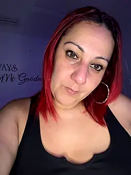 Snapshot of DeeLight124 chatting on October 2025 06:36:02 AM DeeLight124 online show from October 2025 06:36:02 AM