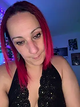 Snapshot of DeeLight124 chatting on September 2025 07:15:02 AM DeeLight124 online show from September 2025 07:15:02 AM