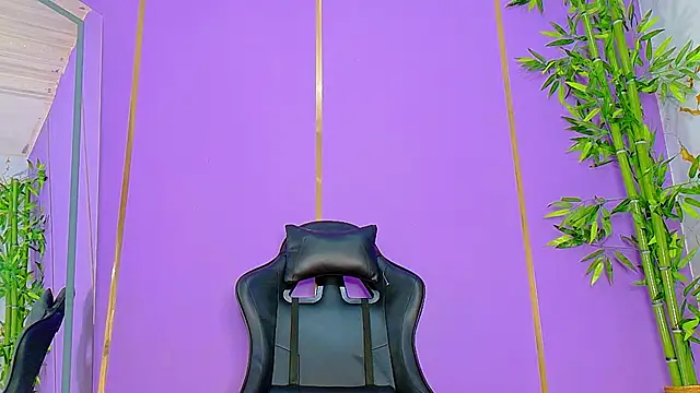 scarlet-jonesx online show from October 2025 12:21:02 AM